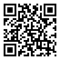 那好吧2021最新版1.0