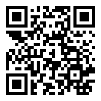 Aloha浏览器v2.15.0