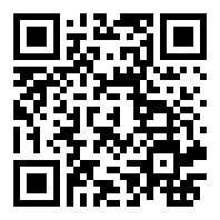 全网影视下载app