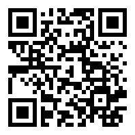 特别的冒险v1.0