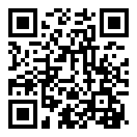 可拓浏览器app