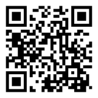91大神最新手机网页大全