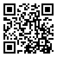 落樱小屋的烦恼手游1.0.4