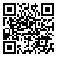 iMuseumapp最新概念版