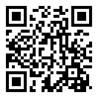 Moefun番剧app官方最新版
