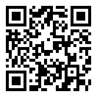 girlgirl爱动漫app最新版