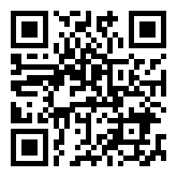 龙刃3.6.0
