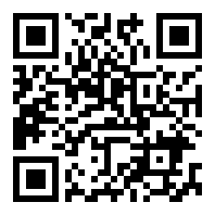 支付宝转账截图生成器app