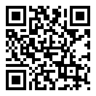 拯救橡皮人v1.0.3