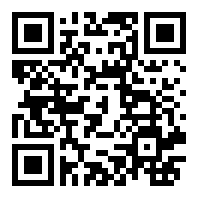 放置七骑士v1.00.01