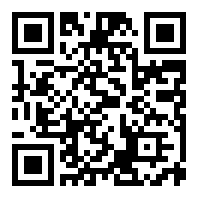 星梦计划1.0
