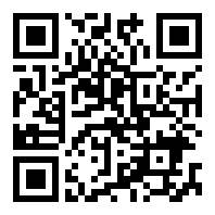 超能继承者2v1.0.14