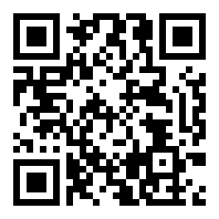 微信免费加人app
