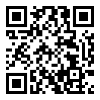 坏坏猫搜索纯净版v1.5.2