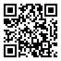 ICEY破解版1.1.1
