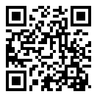 哩哩哩哩v1.0.0