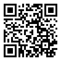 匿名聊天交友app