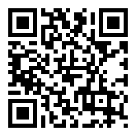 看大片app