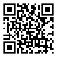 pubg国际版官网下载2.4.1