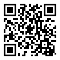 toomics玩漫app下载