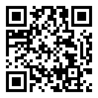 易次元免费版v2.8.70