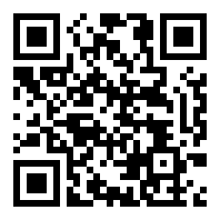 美团拍店赚钱APP