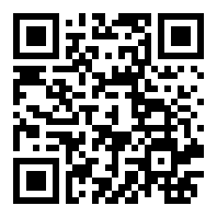 qq阅读v7.9.9.890