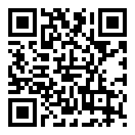 奔爱v2.29.0