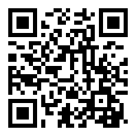 今日越城app