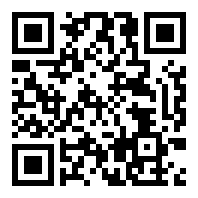 囧动漫app(原樱花动漫
