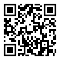 动物融合世界1.0.1