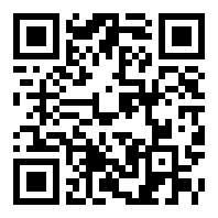 biqugecom笔趣阁
