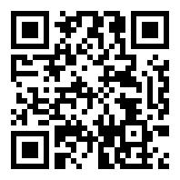 像素生存者2最新版本