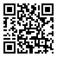 学拼音打字软件手机版
