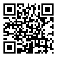 无痕读书APP