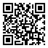 世界守卫军