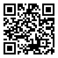 怪物X联盟破解版v1.0.3