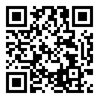 Skype中文版v8.93.0.406