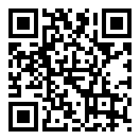 taptap之类的游戏软件