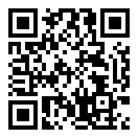 数码暴龙激战最新版1.0
