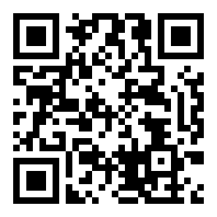 平安银行app