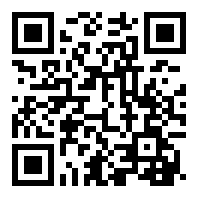 爱萌岛app最新版