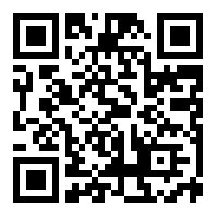 pubg地铁逃生国际服最新版本