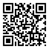 媛圈v1.1.6