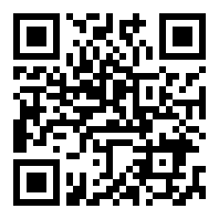 欢游appv2.24.0