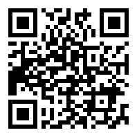 闲置烧砖公司（Idle