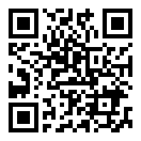 oklink交易所app下载