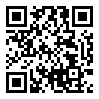pickcoin官方下载APP