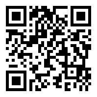 惊云tv官方app最新版