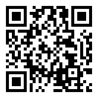 nodevideo旧版